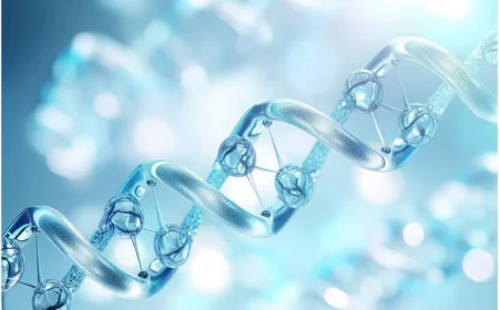 iCell Water Boost Your Hydration and Overall Wellness