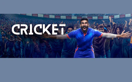 The Ultimate Destination for a Seamless and Exciting Online Sports Experience