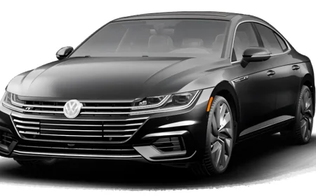 Effortless and Comfortable Airport Transfers in Lisbon