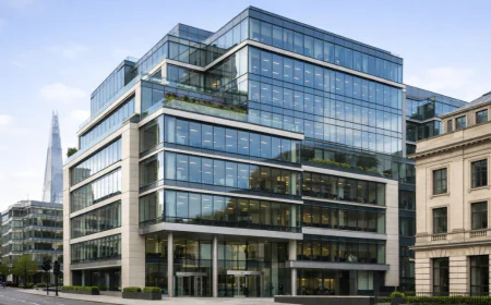 What Is Proactive Facilities Management? A UK Guide for Asset Owners