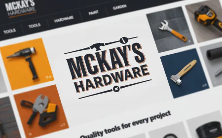 Unlocking Lawn Irrigation Success with the Rain Bird 1/2 In. Dia. x 2.5 In. L Sprinkler Head Lock