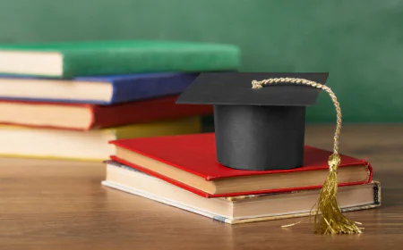 The Challenges of Maintaining Academic Integrity in Today’s Digital World