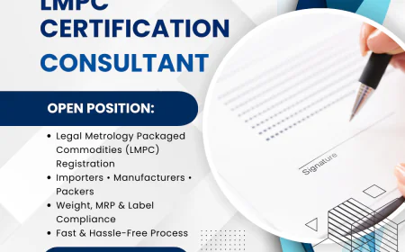 DPL/NDPL Certification: Complete Guide to Dealer and Non-Dealer Possession Licenses in India