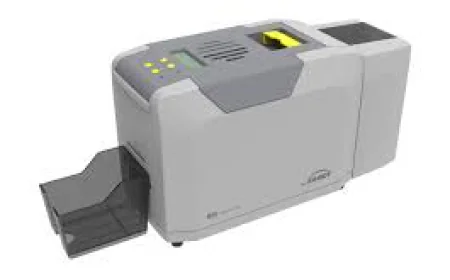 PVC Card Printer Price in Pakistan – Latest Market Insights, Features, and Buying Guide