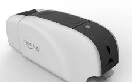 Smart Printers Price in Pakistan – Comprehensive Guide to Costs, Features, and Buying Tips