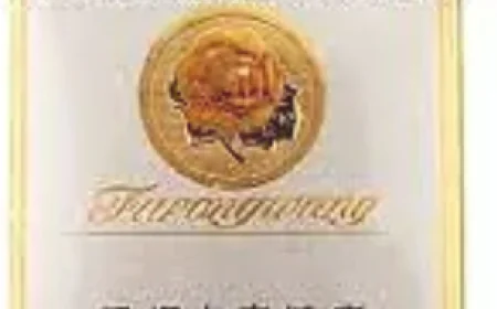 金芙蓉：HKsmokeone匠心打造的经典之选