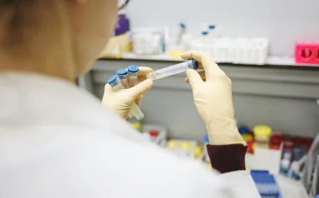 Bolam Test in Medical Negligence Claims: What Claimants Must Prove