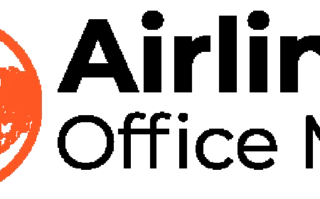 . Turkish Airlines Office in Bangkok – Reservations & Customer Support Guide