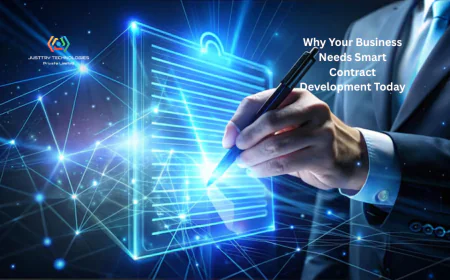 Best SEO Services: Building Sustainable Online Authority in a Competitive Digital World