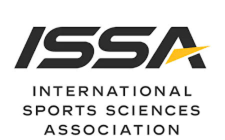 ISSA Coupon Code Savings for Advanced Training Modules