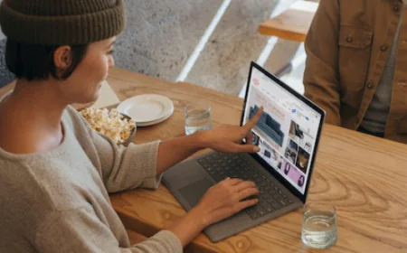 Advanced Education Business Intelligence Australia Services – Roar Data