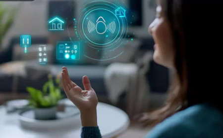 AI-POWERED-CRM for Medical Spa & Home Health Care Smarter Patient Engagement and Growth