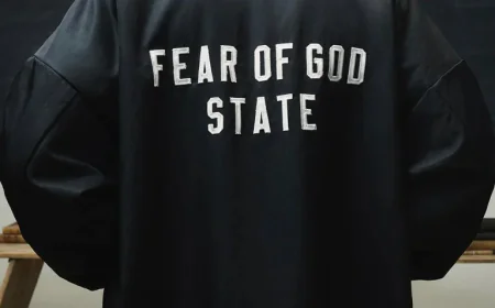 Where to Buy Essentials Hoodie in Australia Summer Sale Guide to Authentic Streetwear Deals