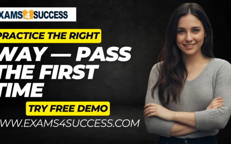 ISO 14001 Lead Auditor Exam Questions  Answers PDF