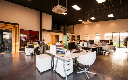 Instagram Ads Agency: How to Choose the Right Partner (Plus Costs & Red Flags)