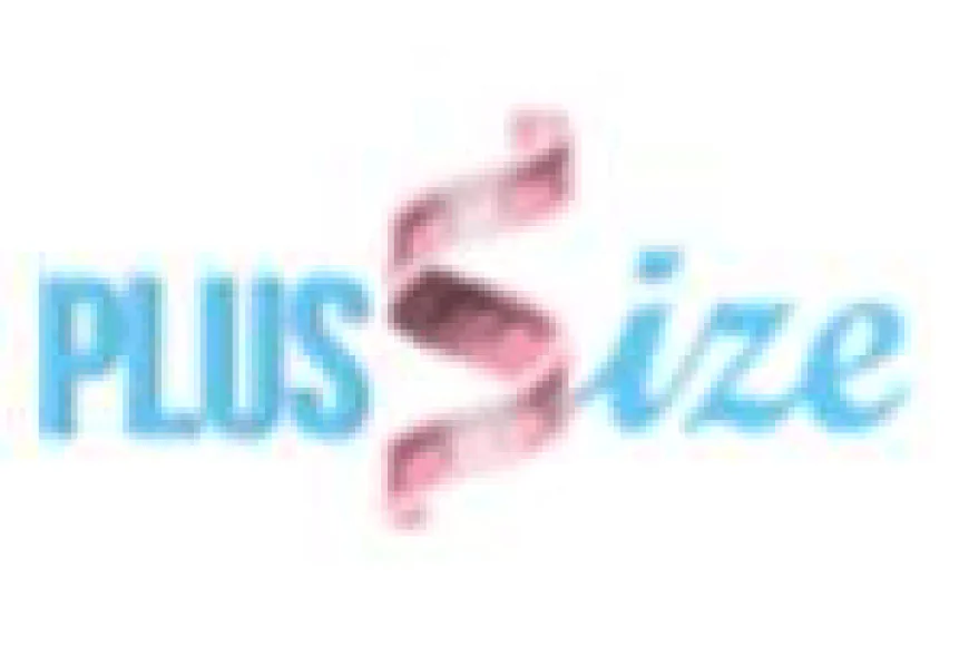 Extra Plus Size Clothing | Comfort Meets Style