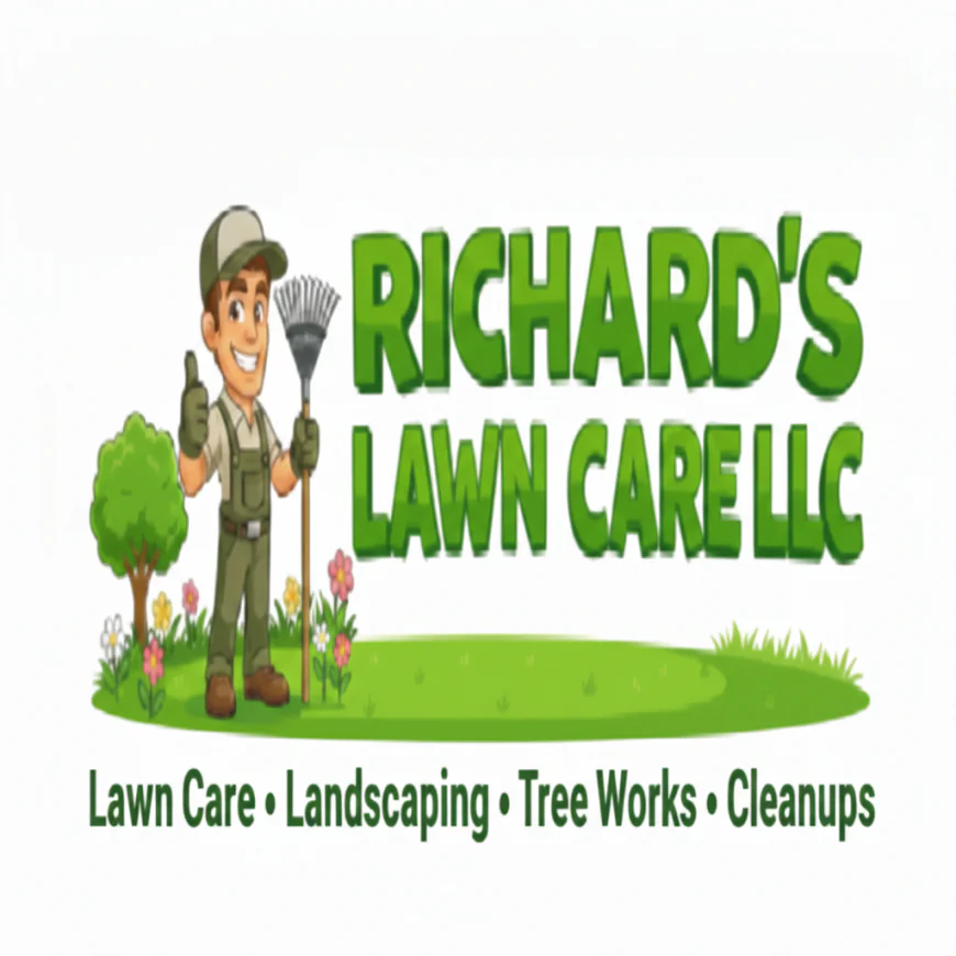 Residential Lawn Maintenance in Clearwater, FL: Reliable Care for Beautiful Lawns
