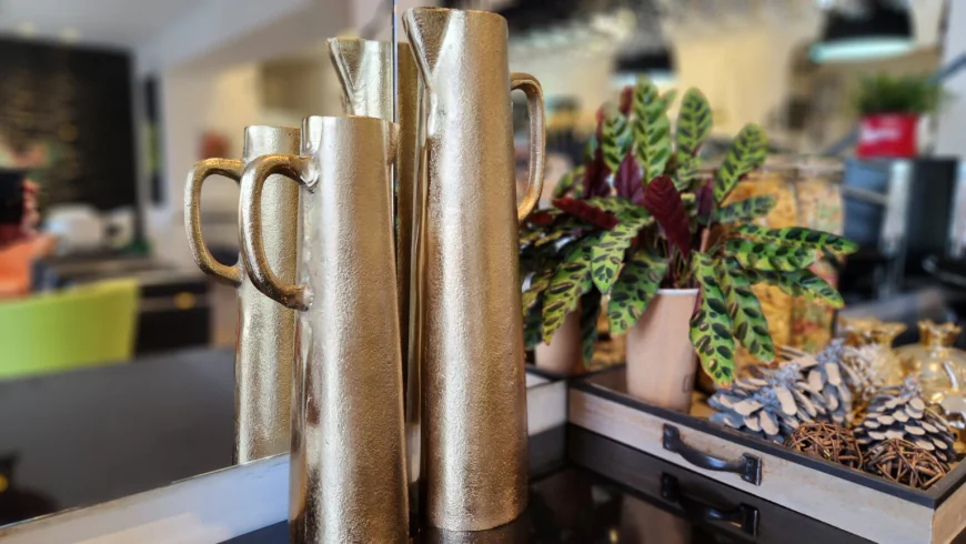 Why Paamonim Hotel Jerusalem Is Ideal for a Shabbat Groom at the Hotel