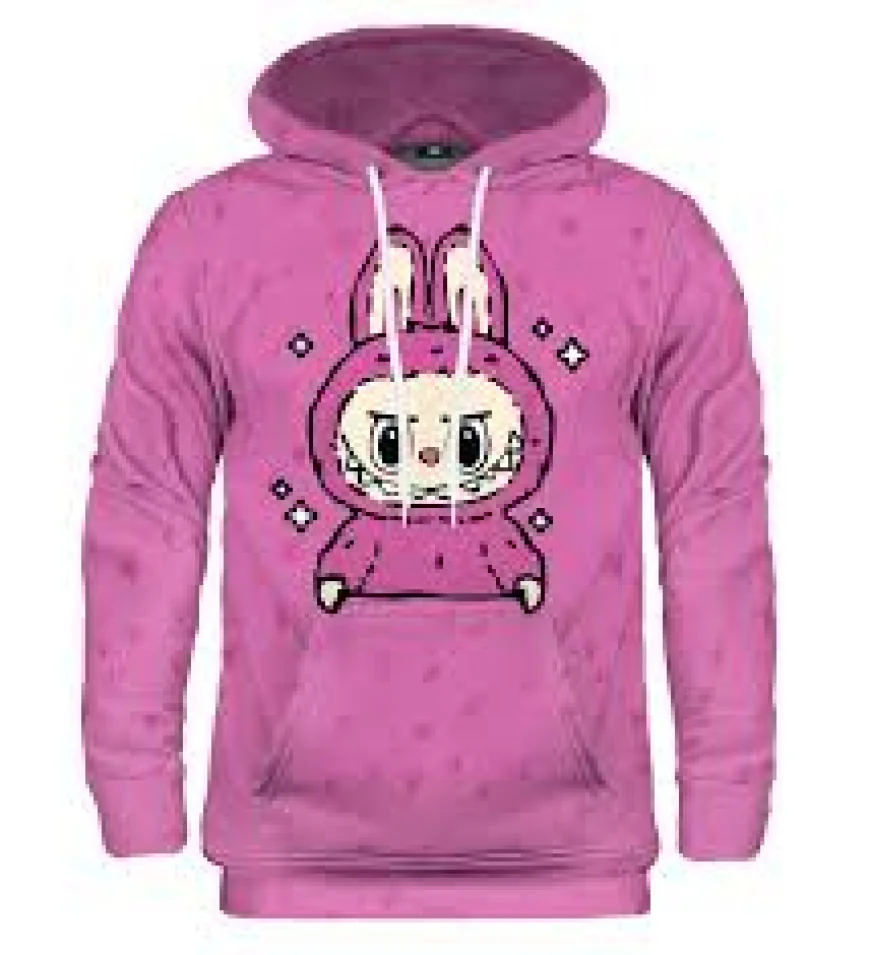 Buy LABUBU | Official Labubu Doll Store – USA