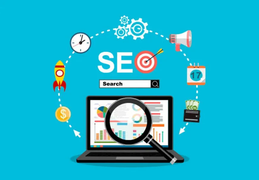 Local Seo Services Dubai: A Practical Guide to Rank in Maps, Get Calls, and Win More Nearby Customers