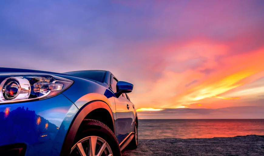 Secrets to Getting Lower Insurance Rates