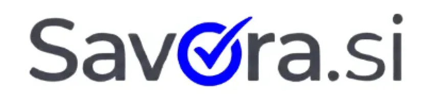 Top Reasons to Use a Digital Identity Wallet in 2026