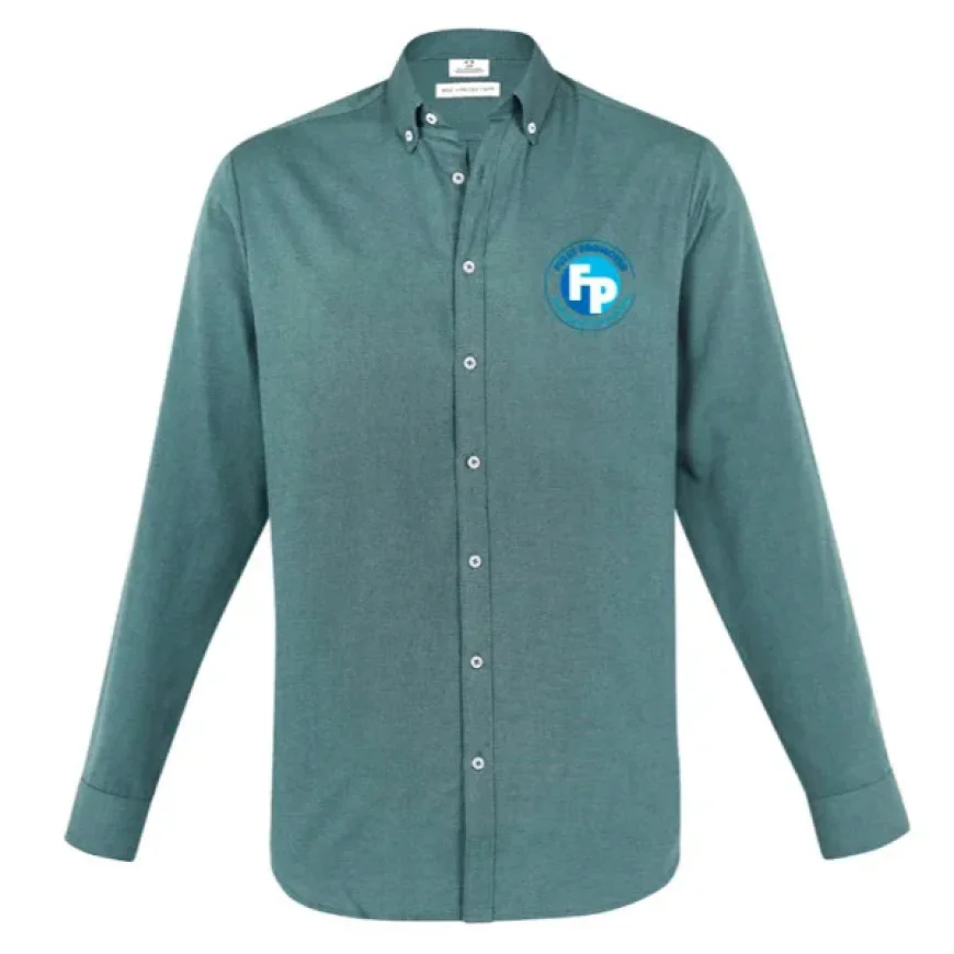 Branded Apparel Springfield | Fully Promoted Springfield