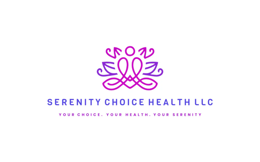Abortion Clinic in Illinois: Understanding Your Options for Safe and Legal Care