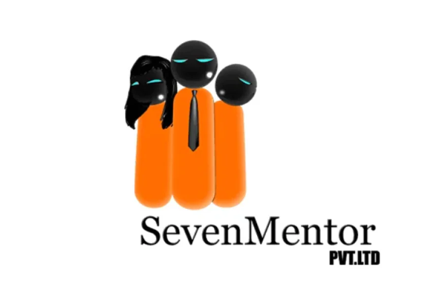 DevOps Course in Ahmedabad Covering Linux, Networking & Automation