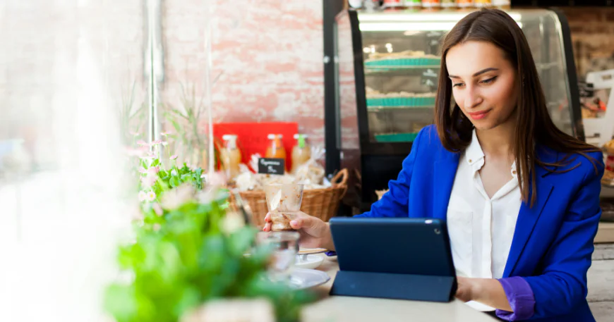 Plan, Profit, Prosper: Business Financial Planning Roadmap Demystified