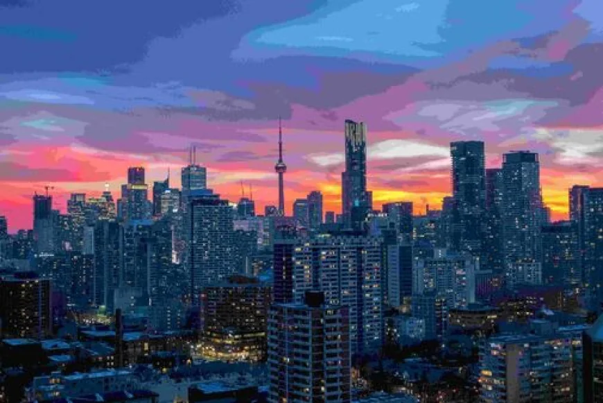 Why Choose App Development Companies in Miami and Dallas?