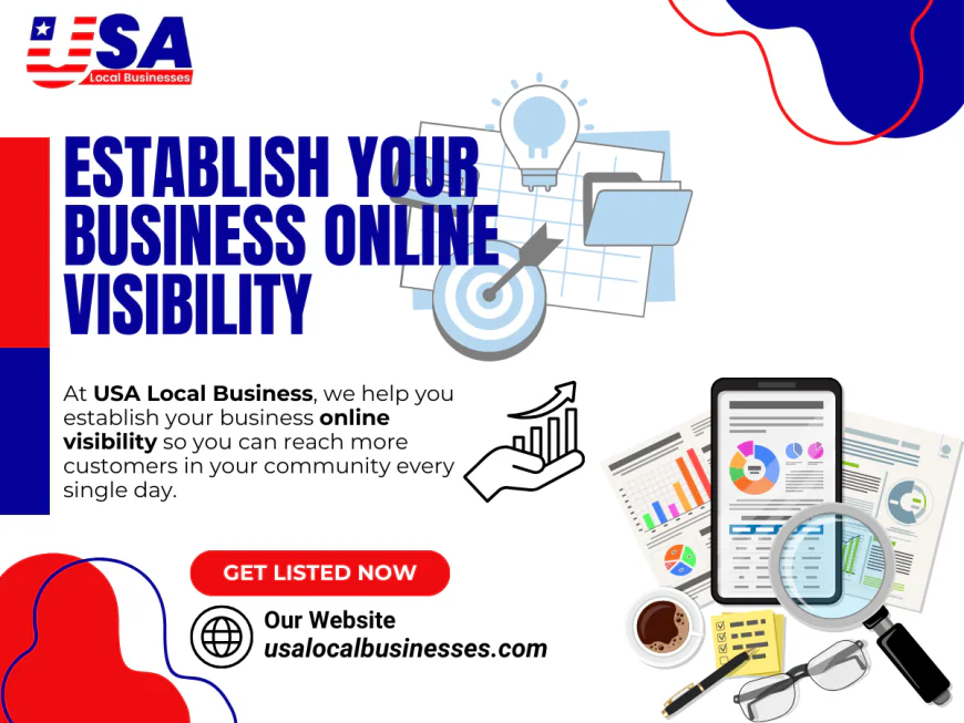 Sell Your House Fast for Cash in Bergen County NJ: The 2026 Homeowner's Guide