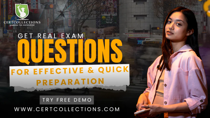 H19-308_V4.0 Practice Exam Smart Way to Pass Fast