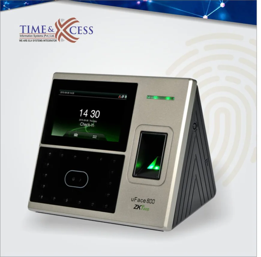 Office Automation Services in Lahore Transform Your Workflow with Intelligent Precision