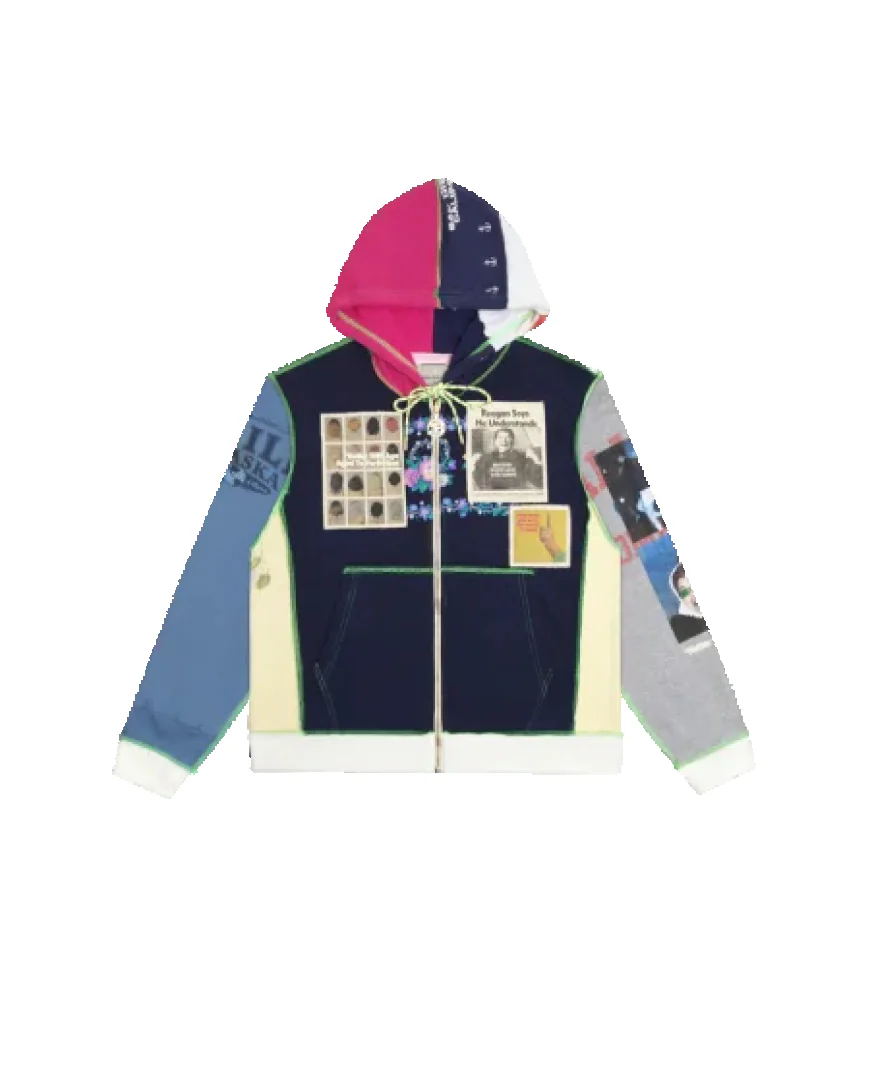 Better With Age Clothing || Official Store 2025