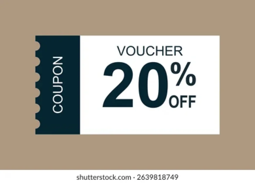 Everyday Savings Tactics for Online Wellness Buyers Using a Strut Health coupon