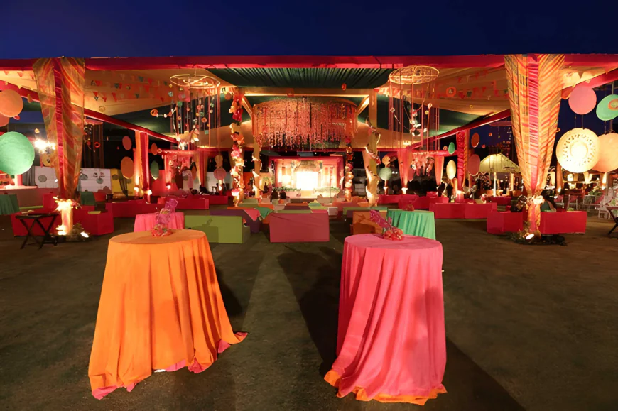 Turning Beautiful Moments into Timeless Memories