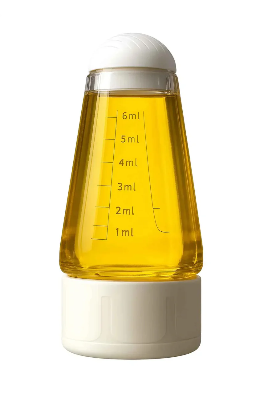 Upgrade Your Hair Care Routine Today with an Oil Applicator