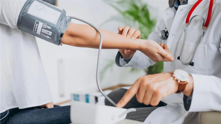 Best revenue cycle management for urgent care