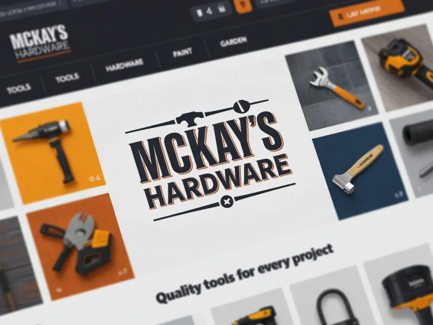 Unlocking Lawn Irrigation Success with the Rain Bird 1/2 In. Dia. x 2.5 In. L Sprinkler Head Lock