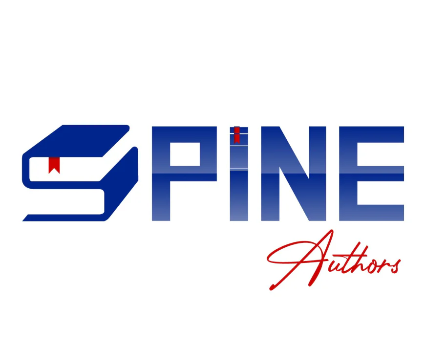 Ghostwriting vs. Book Writing Services: What's the Difference?