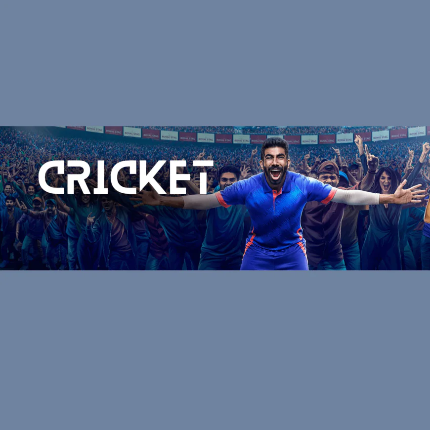 The Ultimate Destination for a Seamless and Exciting Online Sports Experience