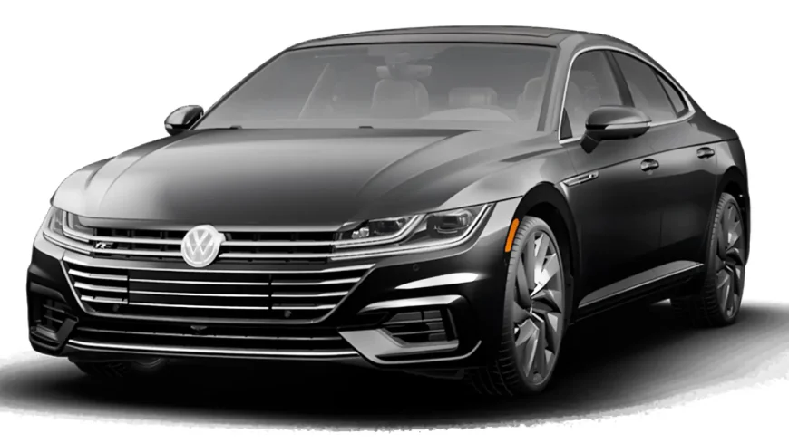 Effortless and Comfortable Airport Transfers in Lisbon