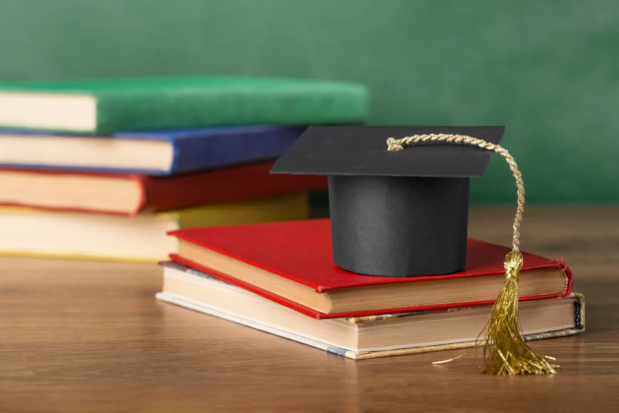 The Challenges of Maintaining Academic Integrity in Today’s Digital World