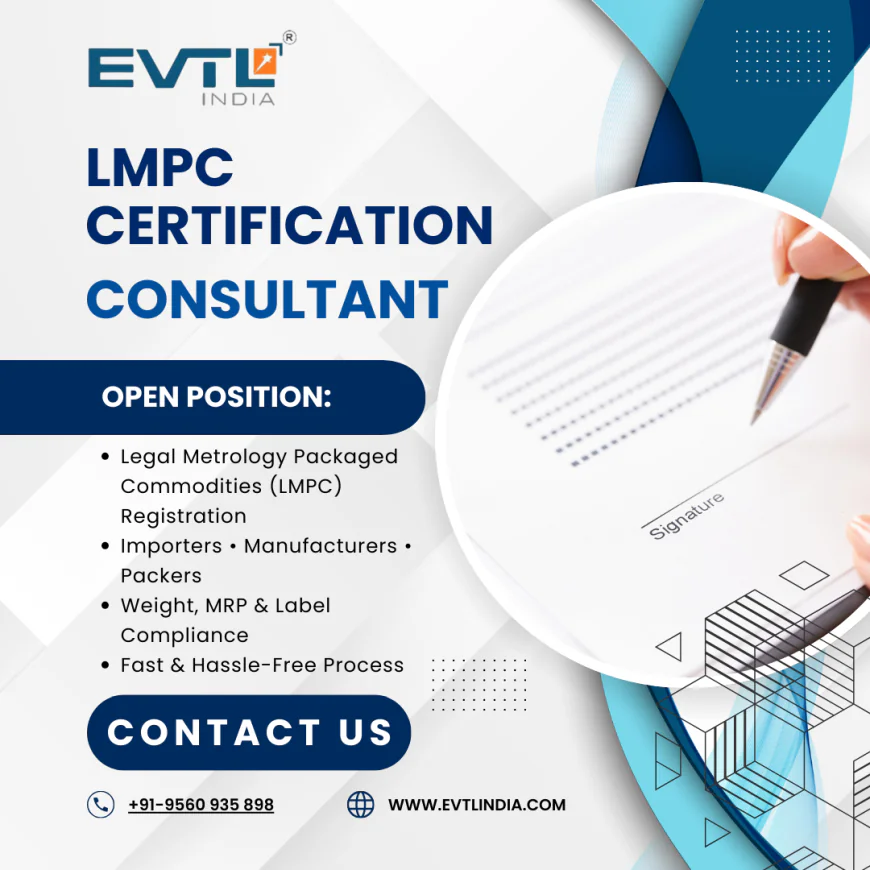 DPL/NDPL Certification: Complete Guide to Dealer and Non-Dealer Possession Licenses in India