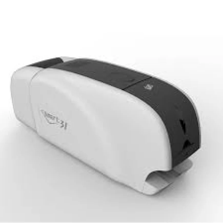 Smart Printers Price in Pakistan – Comprehensive Guide to Costs, Features, and Buying Tips