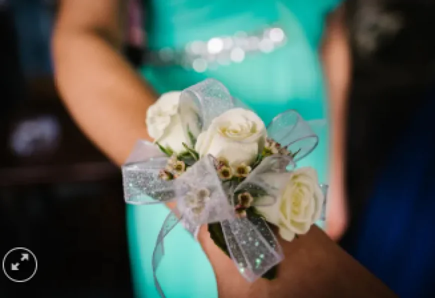 Wedding Florist Calgary – Crafting Elegant Floral Experiences for Your Special Day