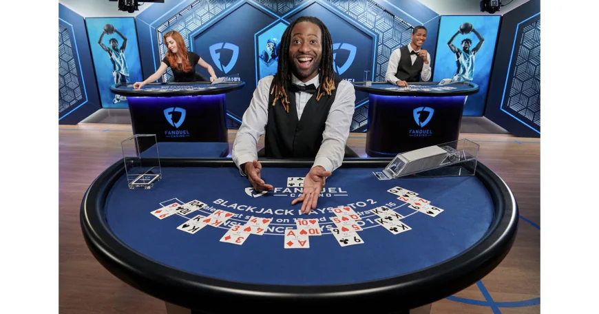 yy game：探索全新線上遊戲體驗