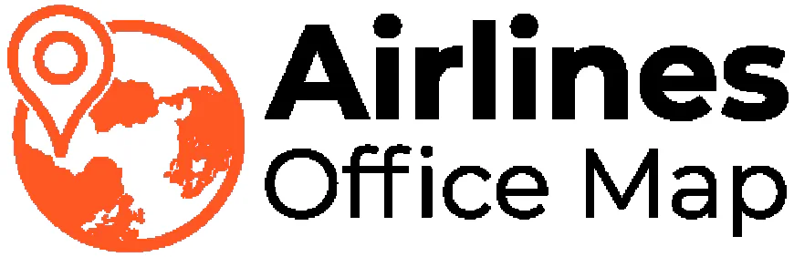 . Turkish Airlines Office in Bangkok – Reservations & Customer Support Guide