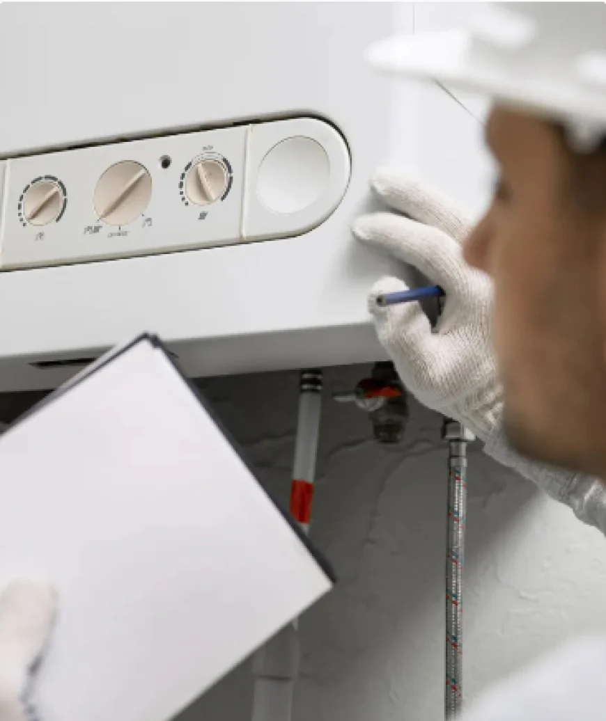 AC Installation Jacksonville: Your Ultimate Guide with David Taylor Air-Conditioning & Heating